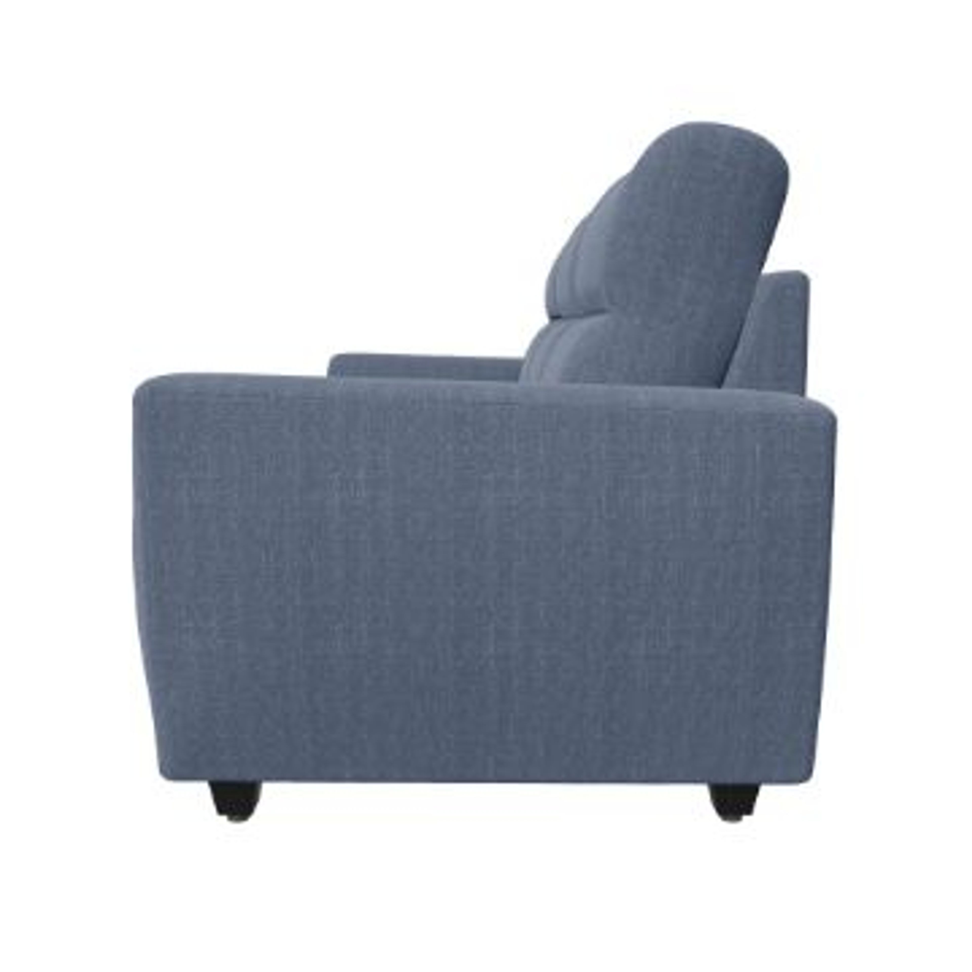 img/sofa-sets/belize/omega blue/3/3.jpg